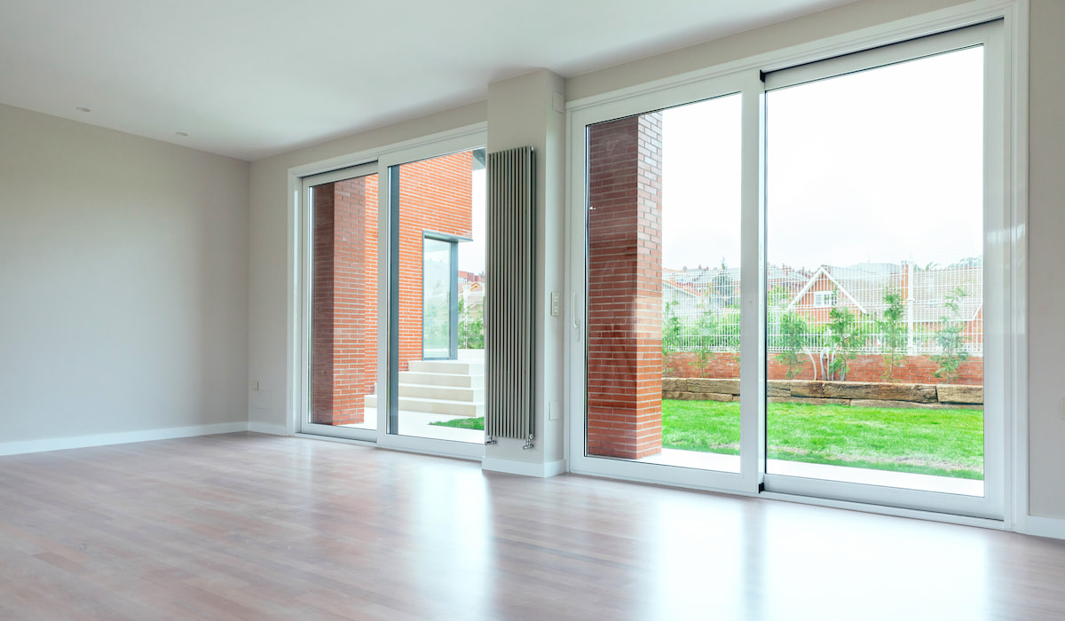 History of Window Glass in America Explained The Archaeological Box